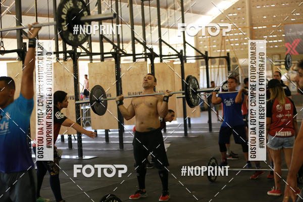 Acquista le foto dell'eventoExtreme Games - Crossfit in Fotop