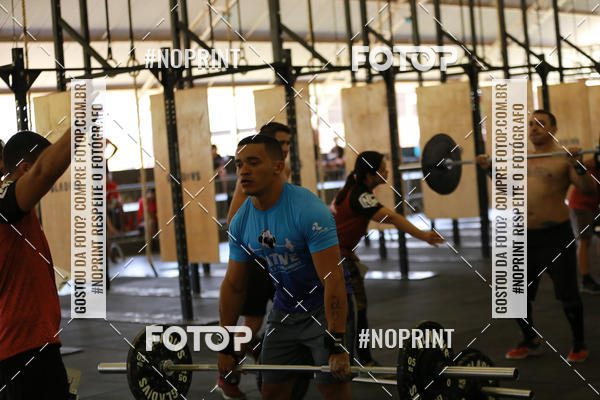 Acquista le foto dell'eventoExtreme Games - Crossfit in Fotop