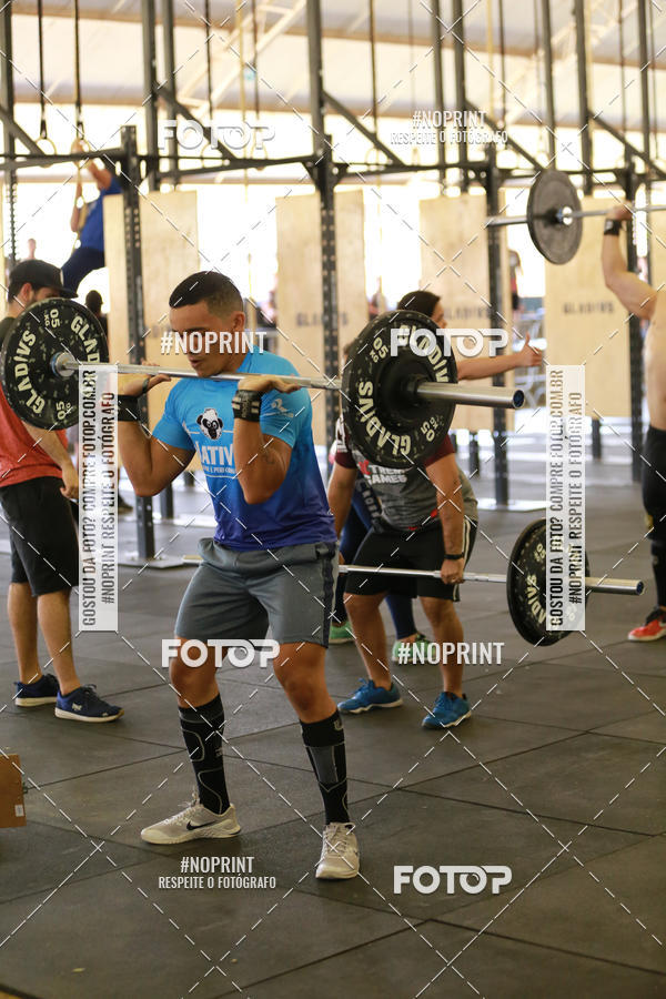 Acquista le foto dell'eventoExtreme Games - Crossfit in Fotop