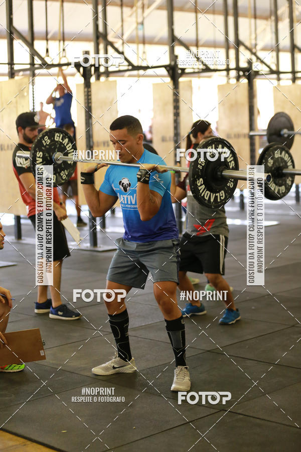 Acquista le foto dell'eventoExtreme Games - Crossfit in Fotop
