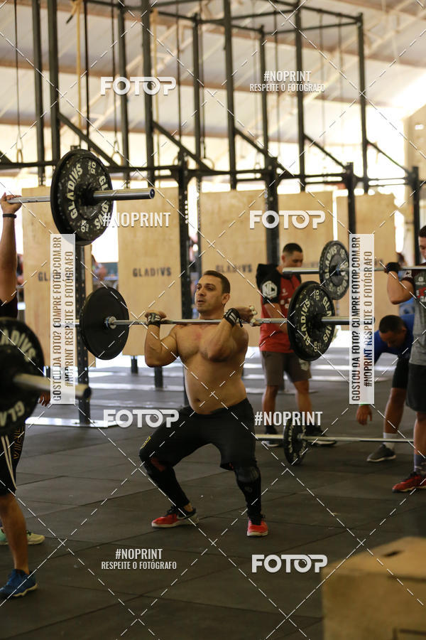 Acquista le foto dell'eventoExtreme Games - Crossfit in Fotop
