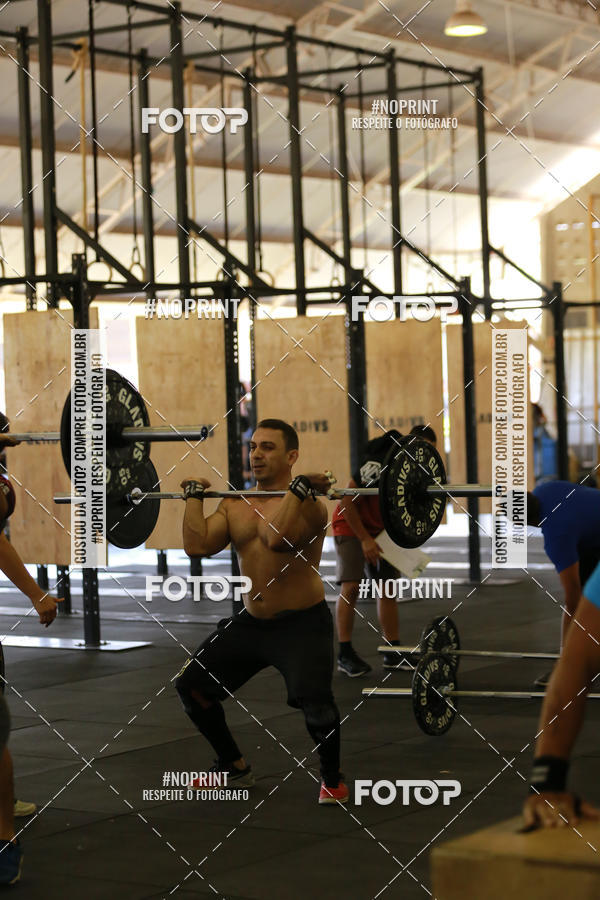 Acquista le foto dell'eventoExtreme Games - Crossfit in Fotop