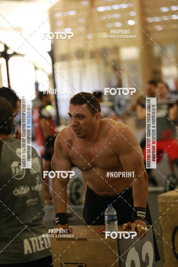 Acquista le foto dell'eventoExtreme Games - Crossfit in Fotop