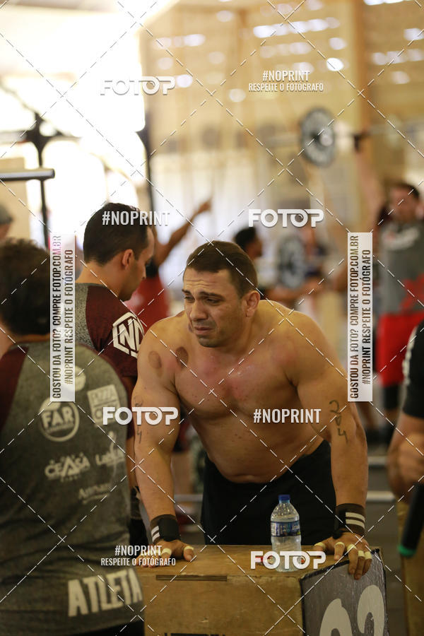 Acquista le foto dell'eventoExtreme Games - Crossfit in Fotop