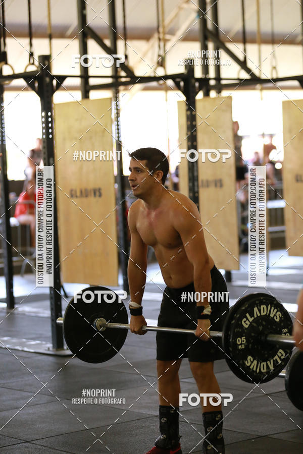 Acquista le foto dell'eventoExtreme Games - Crossfit in Fotop
