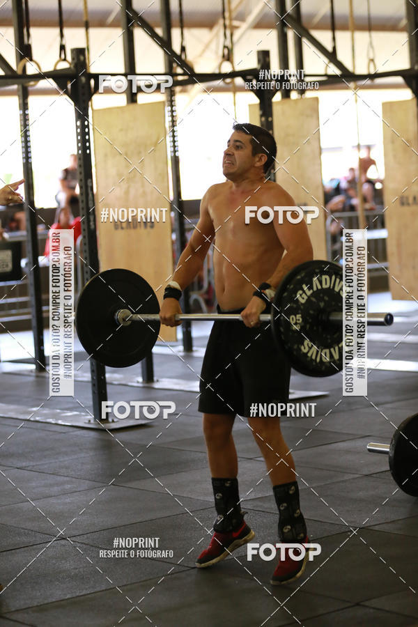 Acquista le foto dell'eventoExtreme Games - Crossfit in Fotop