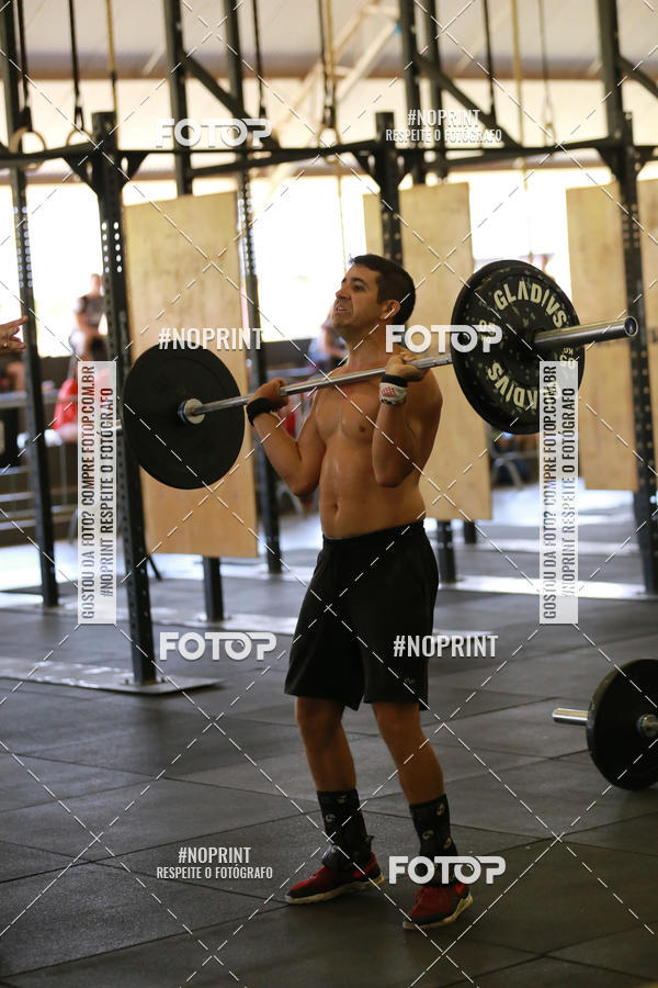 Acquista le foto dell'eventoExtreme Games - Crossfit in Fotop