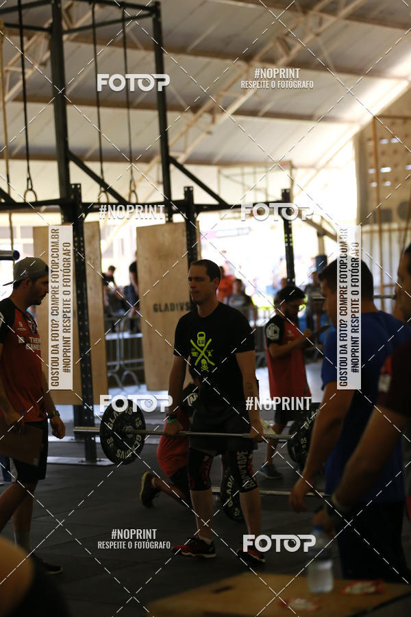 Acquista le foto dell'eventoExtreme Games - Crossfit in Fotop