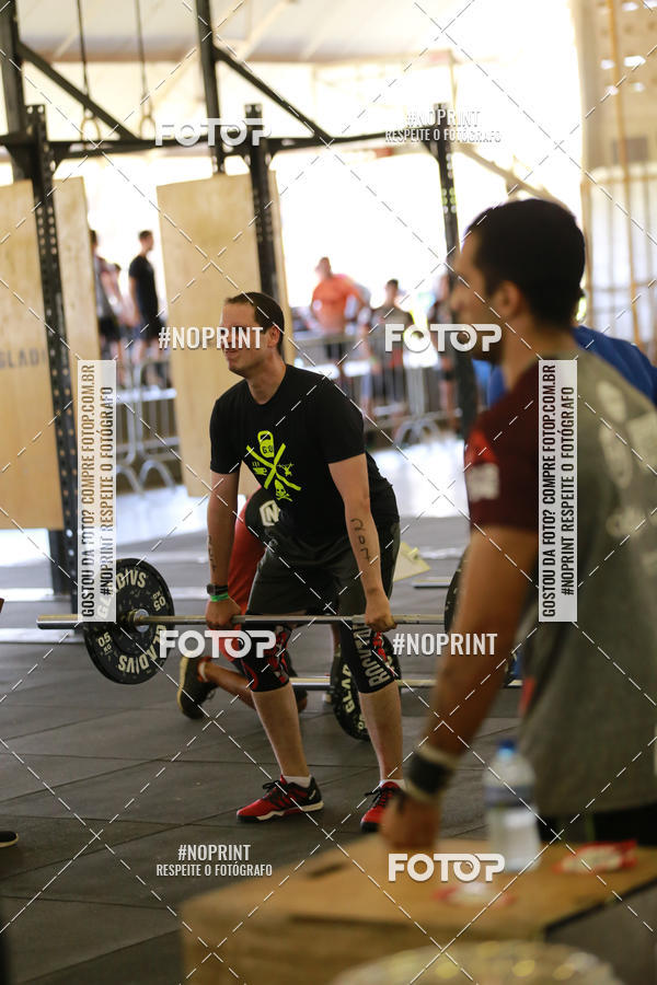 Acquista le foto dell'eventoExtreme Games - Crossfit in Fotop