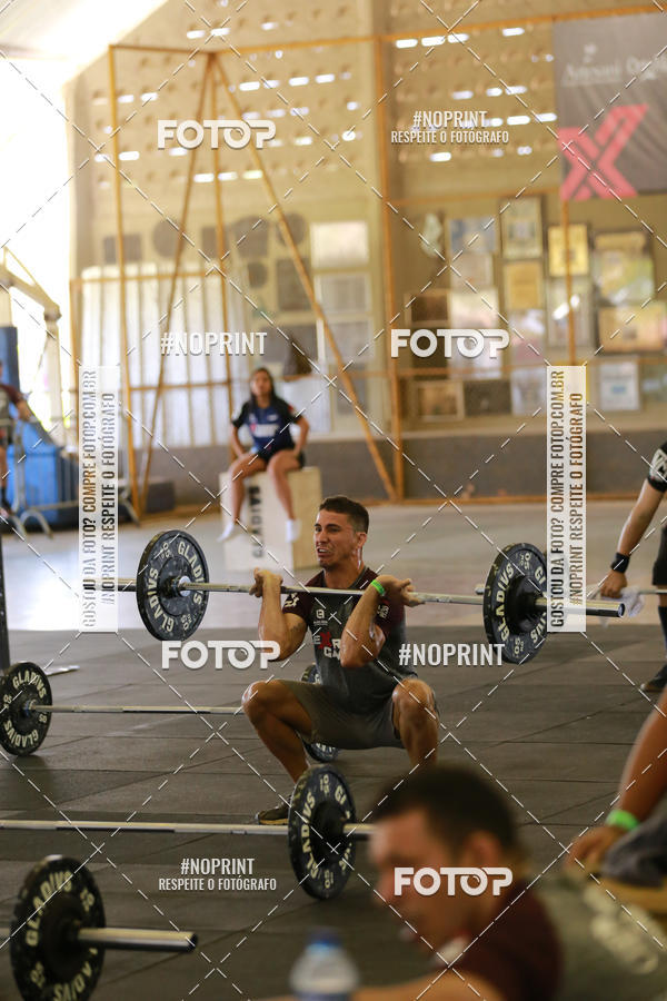 Acquista le foto dell'eventoExtreme Games - Crossfit in Fotop