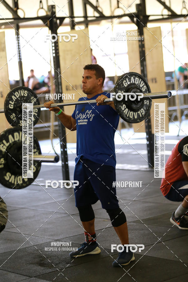 Acquista le foto dell'eventoExtreme Games - Crossfit in Fotop