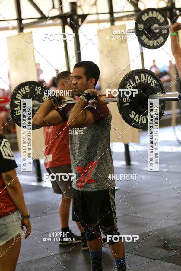 Acquista le foto dell'eventoExtreme Games - Crossfit in Fotop