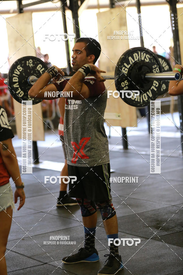 Acquista le foto dell'eventoExtreme Games - Crossfit in Fotop