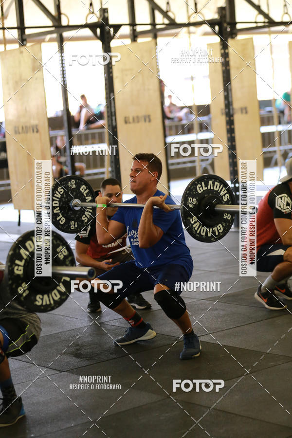 Acquista le foto dell'eventoExtreme Games - Crossfit in Fotop