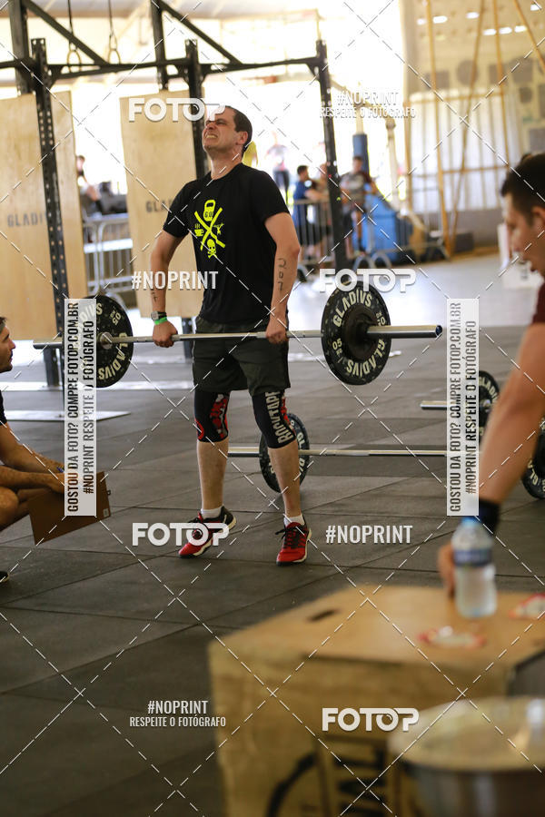 Acquista le foto dell'eventoExtreme Games - Crossfit in Fotop