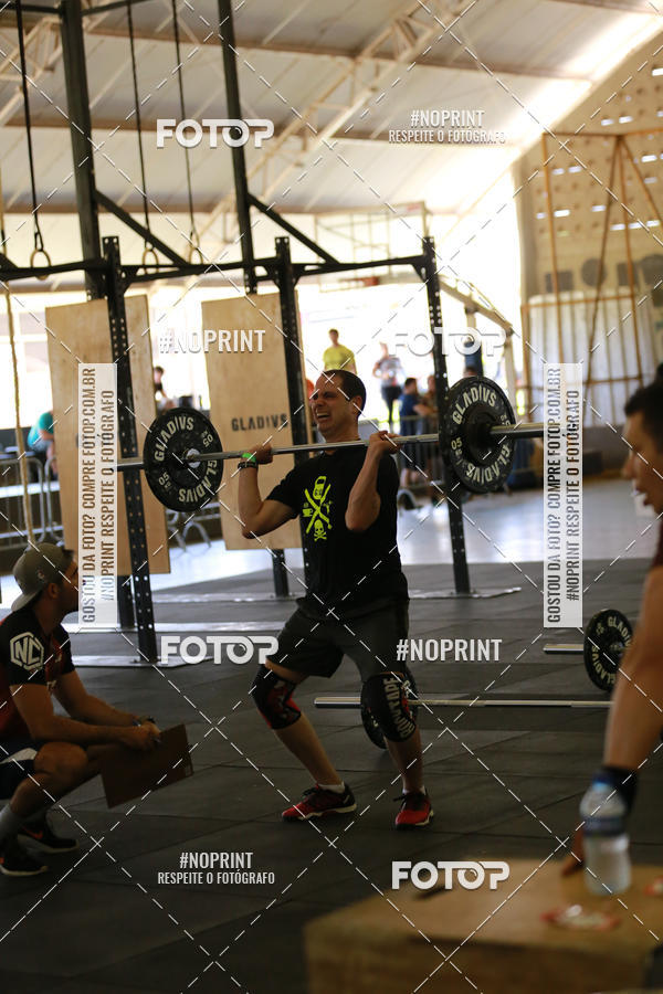 Acquista le foto dell'eventoExtreme Games - Crossfit in Fotop