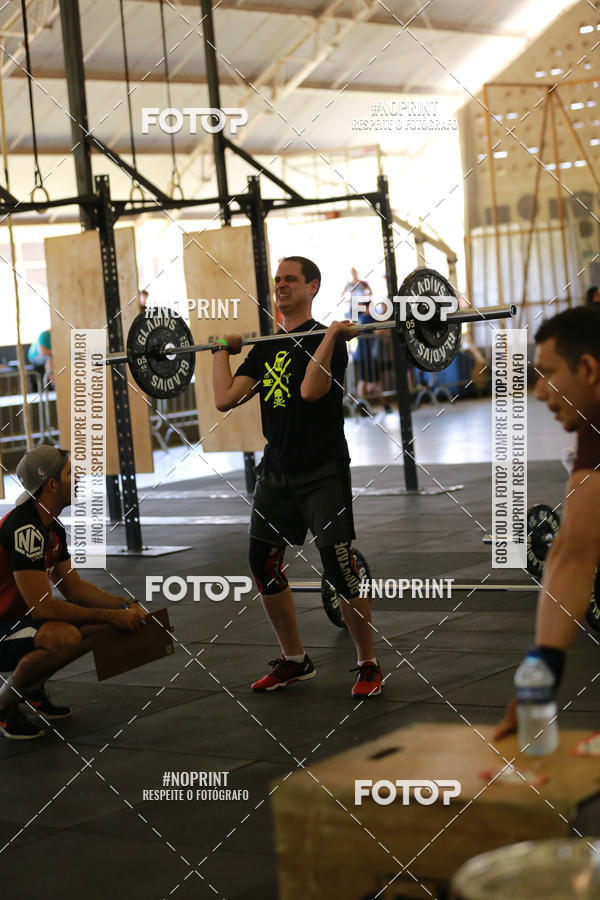 Acquista le foto dell'eventoExtreme Games - Crossfit in Fotop