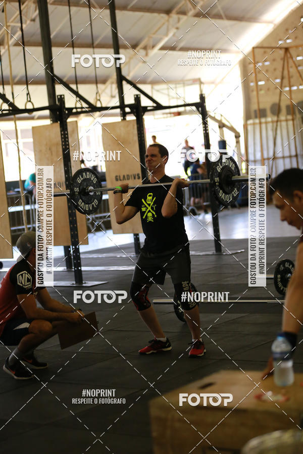 Acquista le foto dell'eventoExtreme Games - Crossfit in Fotop