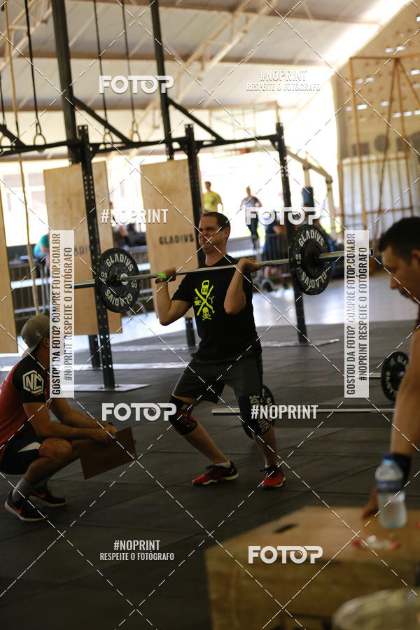 Acquista le foto dell'eventoExtreme Games - Crossfit in Fotop