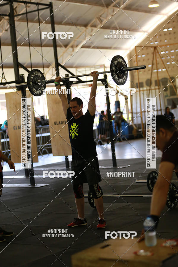 Acquista le foto dell'eventoExtreme Games - Crossfit in Fotop
