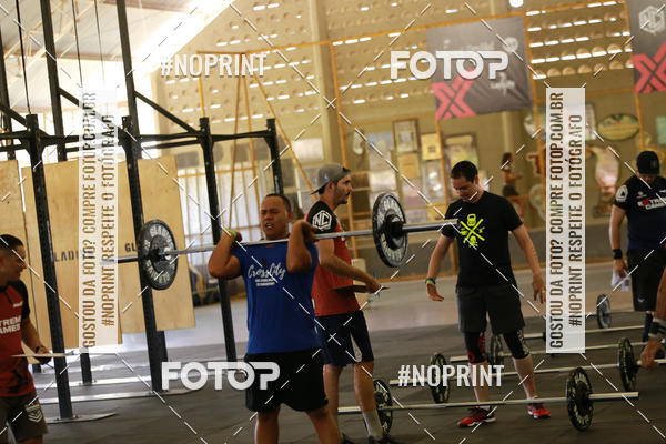 Acquista le foto dell'eventoExtreme Games - Crossfit in Fotop