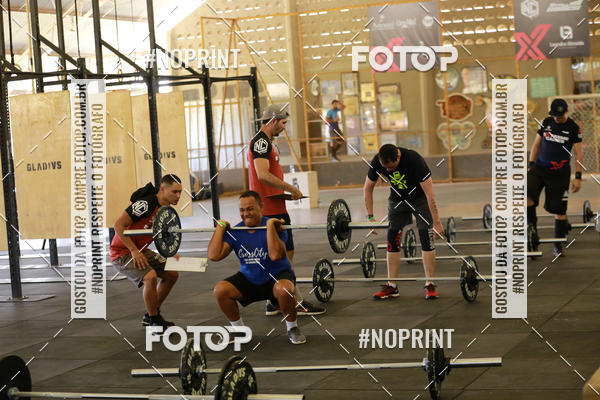 Acquista le foto dell'eventoExtreme Games - Crossfit in Fotop