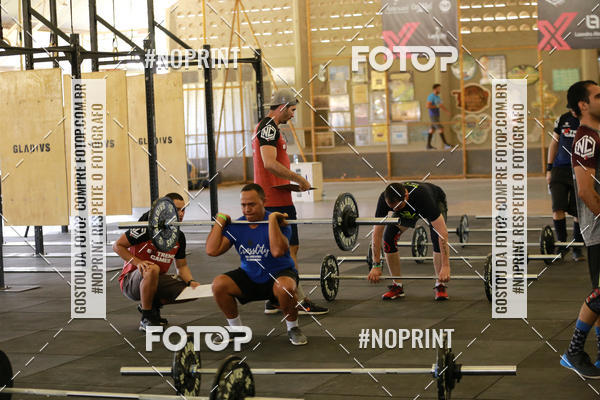 Acquista le foto dell'eventoExtreme Games - Crossfit in Fotop