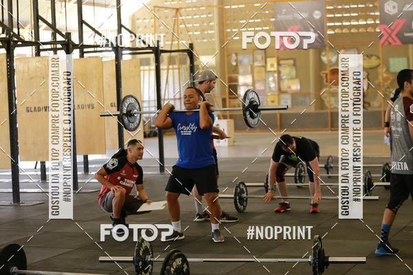 Acquista le foto dell'eventoExtreme Games - Crossfit in Fotop