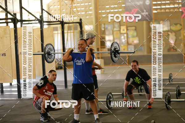 Acquista le foto dell'eventoExtreme Games - Crossfit in Fotop