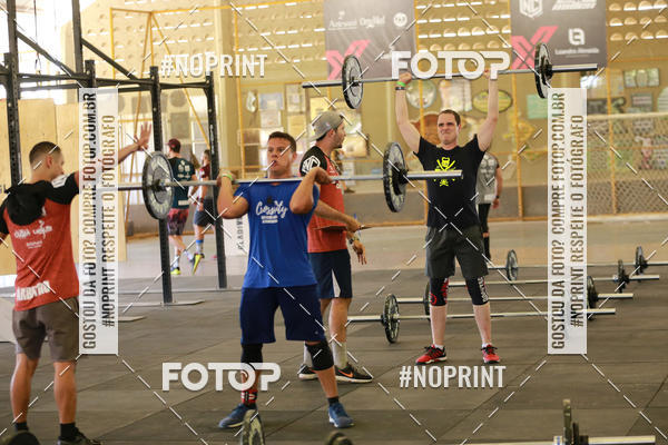 Acquista le foto dell'eventoExtreme Games - Crossfit in Fotop