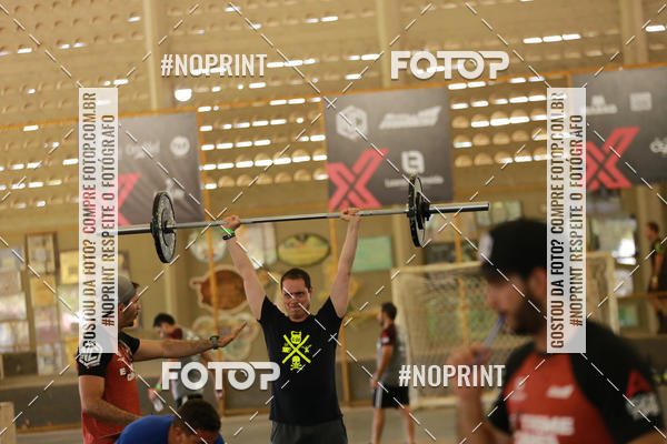 Acquista le foto dell'eventoExtreme Games - Crossfit in Fotop