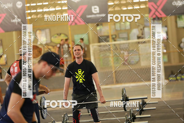 Acquista le foto dell'eventoExtreme Games - Crossfit in Fotop