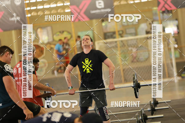 Achetez vos photos de l'vnementExtreme Games - Crossfit sur Fotop