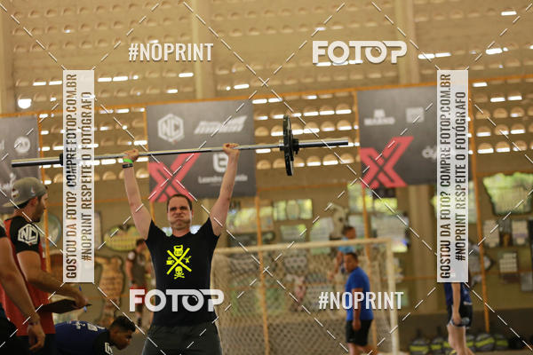 Achetez vos photos de l'vnementExtreme Games - Crossfit sur Fotop