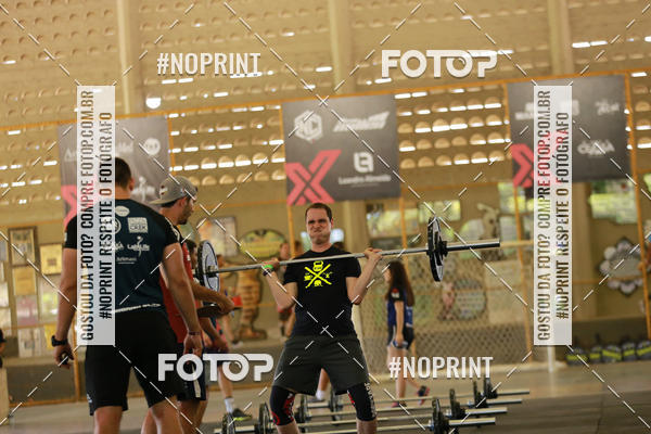 Achetez vos photos de l'vnementExtreme Games - Crossfit sur Fotop
