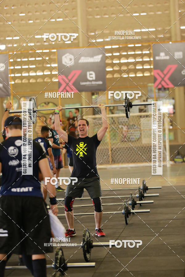 Achetez vos photos de l'vnementExtreme Games - Crossfit sur Fotop