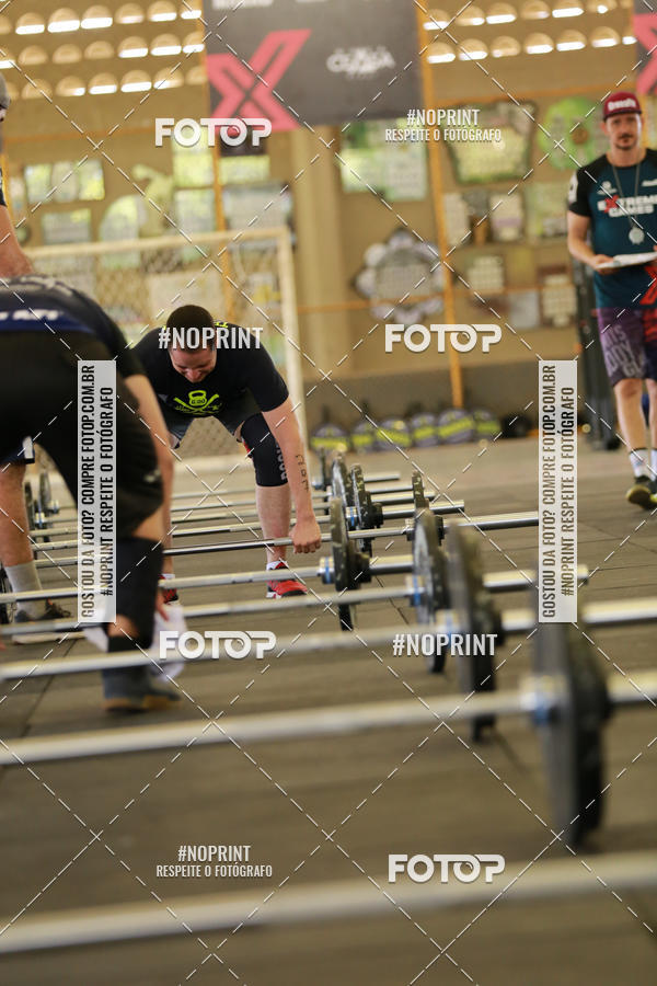 Achetez vos photos de l'vnementExtreme Games - Crossfit sur Fotop