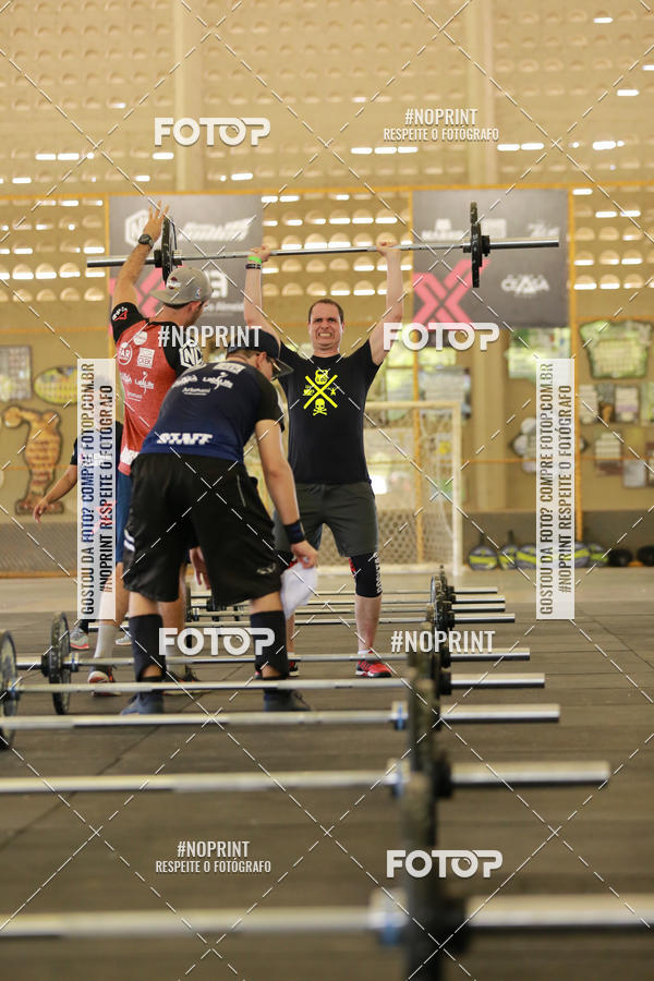 Achetez vos photos de l'vnementExtreme Games - Crossfit sur Fotop