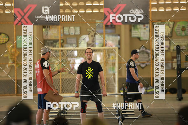 Achetez vos photos de l'vnementExtreme Games - Crossfit sur Fotop
