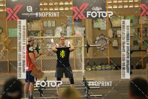 Achetez vos photos de l'vnementExtreme Games - Crossfit sur Fotop