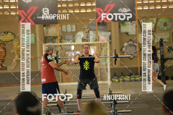 Achetez vos photos de l'vnementExtreme Games - Crossfit sur Fotop