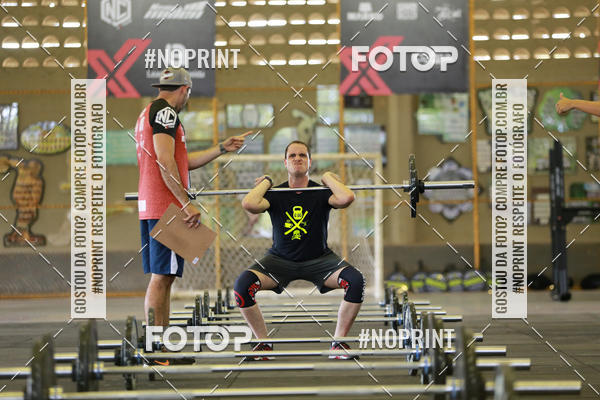 Achetez vos photos de l'vnementExtreme Games - Crossfit sur Fotop