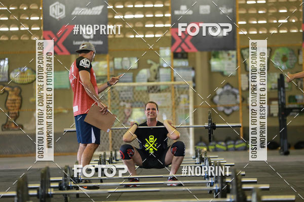 Achetez vos photos de l'vnementExtreme Games - Crossfit sur Fotop