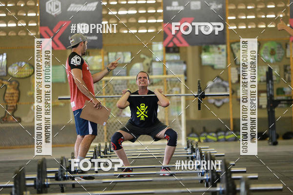 Achetez vos photos de l'vnementExtreme Games - Crossfit sur Fotop
