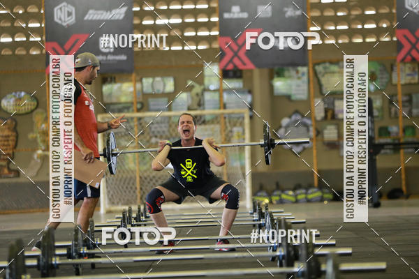 Achetez vos photos de l'vnementExtreme Games - Crossfit sur Fotop