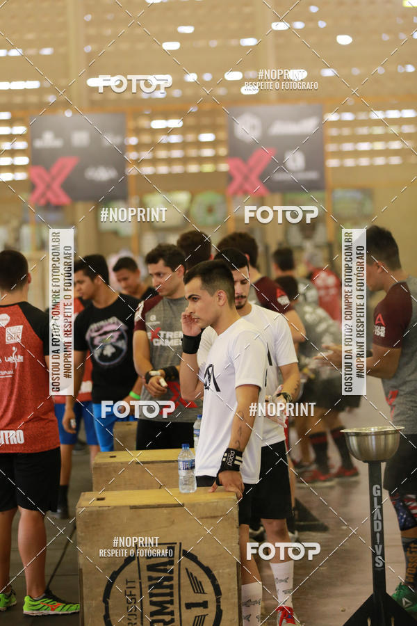 Achetez vos photos de l'vnementExtreme Games - Crossfit sur Fotop