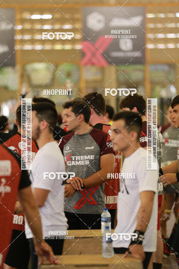 Achetez vos photos de l'vnementExtreme Games - Crossfit sur Fotop