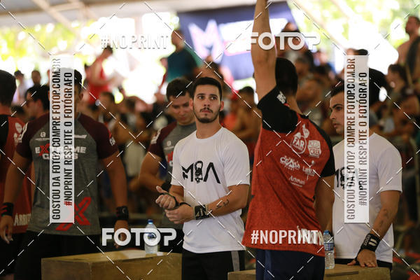 Achetez vos photos de l'vnementExtreme Games - Crossfit sur Fotop