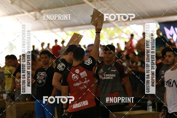 Achetez vos photos de l'vnementExtreme Games - Crossfit sur Fotop