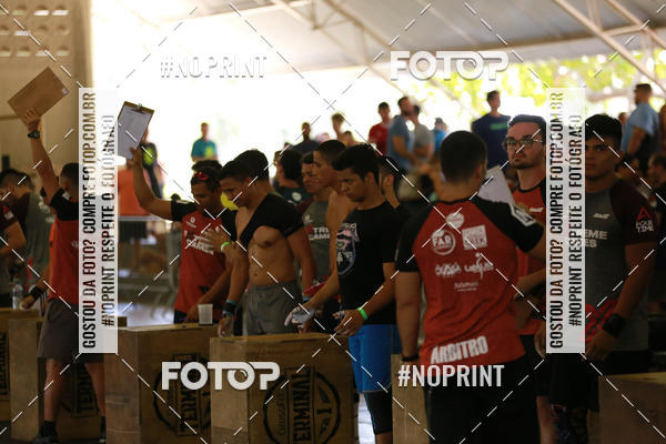 Achetez vos photos de l'vnementExtreme Games - Crossfit sur Fotop